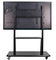 75 Duimlcd Touch screen Interactieve Digitale Whiteboard voor Vergaderzaal